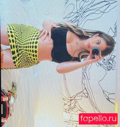 Baby Ariel Onlyfans Photo Gallery 