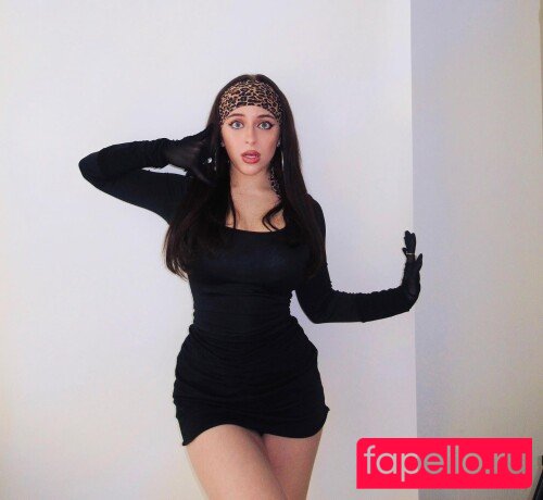 Baby Ariel Onlyfans Photo Gallery 