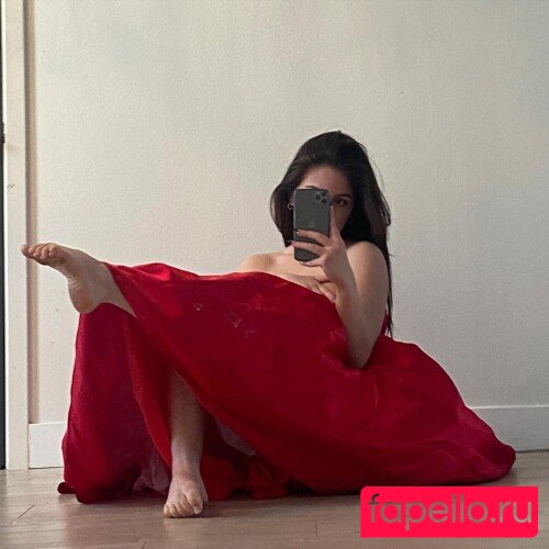 Baby Ariel Onlyfans Photo Gallery 