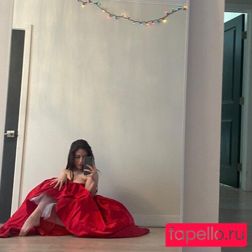 Baby Ariel Onlyfans Photo Gallery 