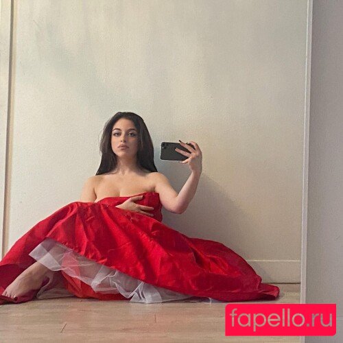 Baby Ariel Onlyfans Photo Gallery 