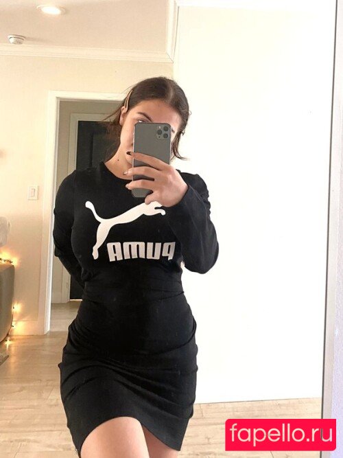 Baby Ariel Onlyfans Photo Gallery 