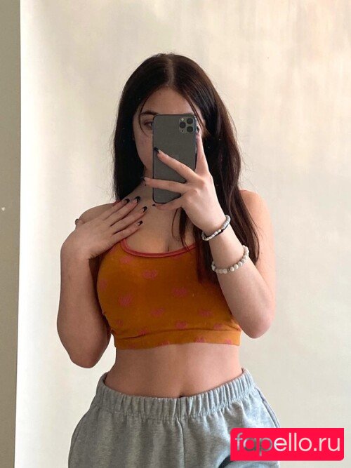 Baby Ariel Onlyfans Photo Gallery 