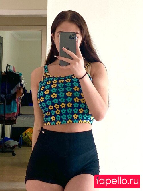 Baby Ariel Onlyfans Photo Gallery 