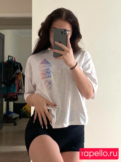 Baby Ariel Onlyfans Photo Gallery 