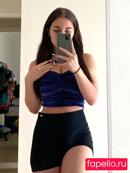 Baby Ariel Onlyfans Photo Gallery 