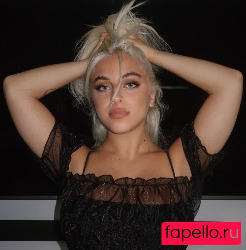 Baby Ariel Onlyfans Photo Gallery 