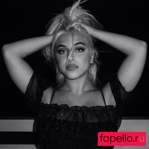 Baby Ariel Onlyfans Photo Gallery 