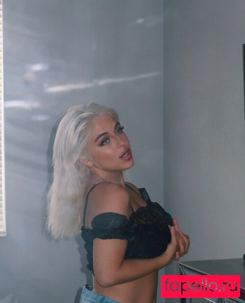 Baby Ariel Onlyfans Photo Gallery 