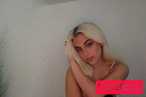 Baby Ariel Onlyfans Photo Gallery 