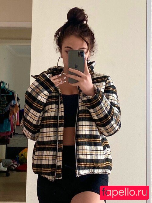 Baby Ariel Onlyfans Photo Gallery 