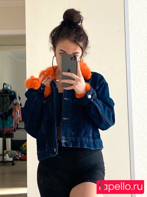 Baby Ariel Onlyfans Photo Gallery 