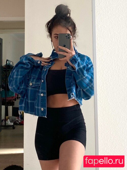 Baby Ariel Onlyfans Photo Gallery 