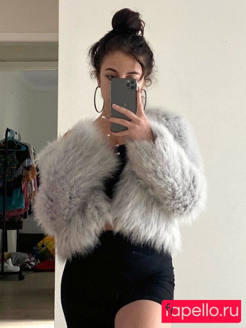 Baby Ariel Onlyfans Photo Gallery 