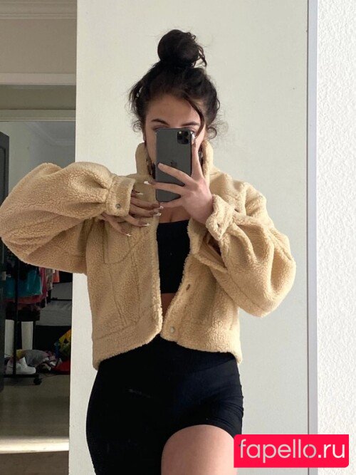 Baby Ariel Onlyfans Photo Gallery 