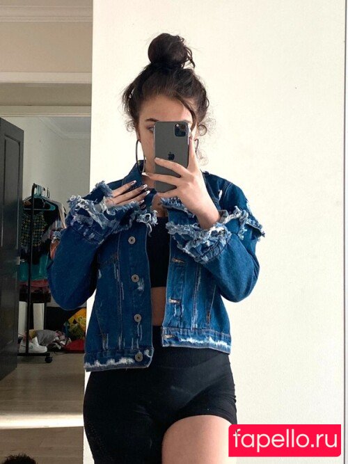 Baby Ariel Onlyfans Photo Gallery 