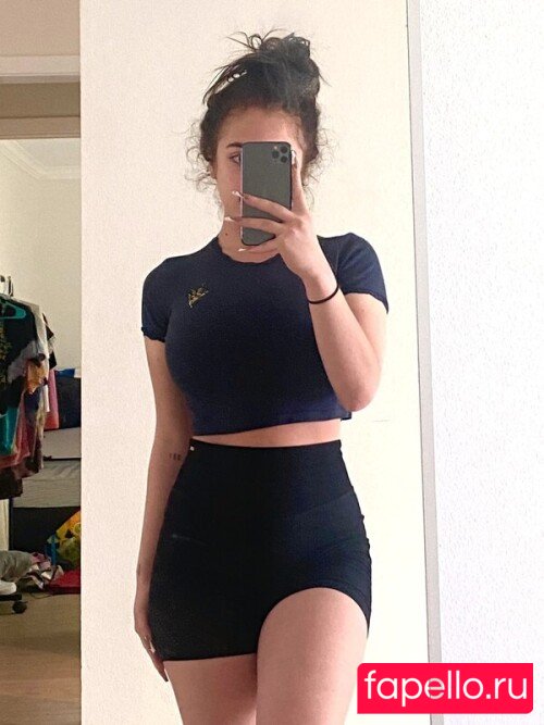 Baby Ariel Onlyfans Photo Gallery 