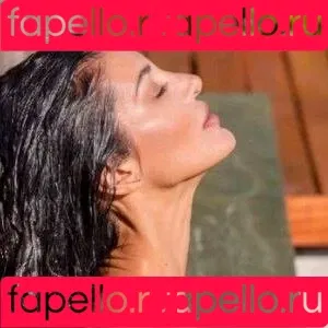 Silvina Escudero Onlyfans Photo Gallery 