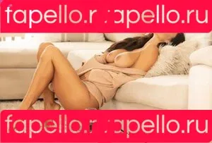 Silvina Escudero Onlyfans Photo Gallery 