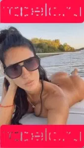 Silvina Escudero Onlyfans Photo Gallery 