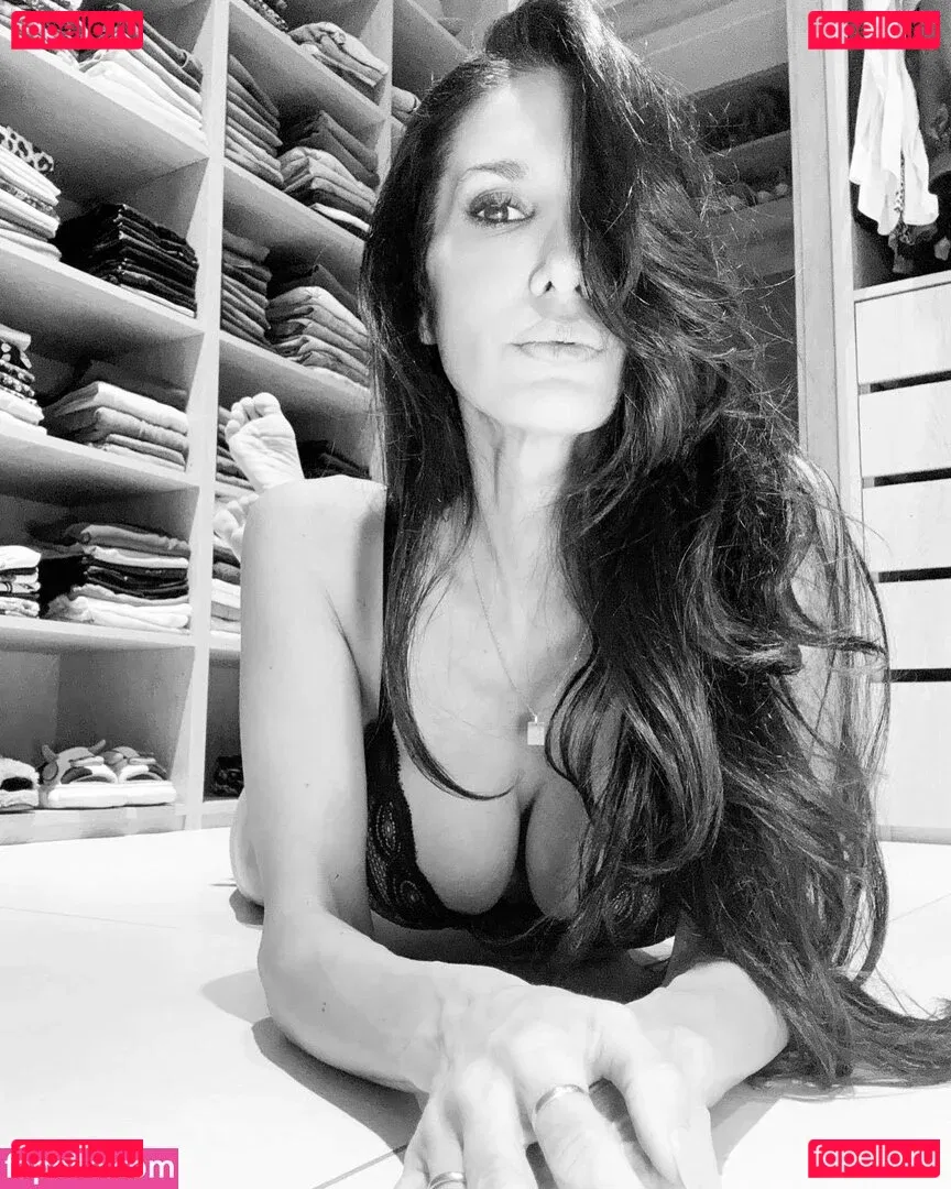Silvina Escudero Onlyfans Photo Gallery 