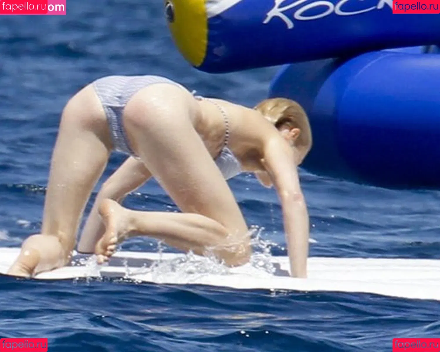 Gwyneth Paltrow Onlyfans Photo Gallery 