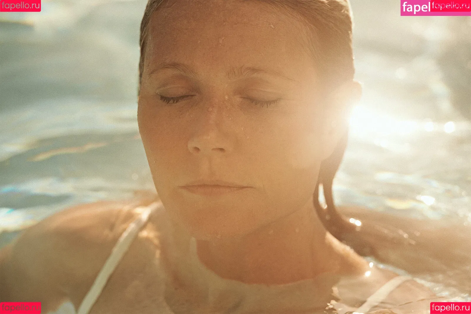 Gwyneth Paltrow Onlyfans Photo Gallery 