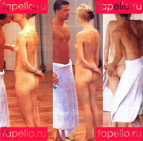 Gwyneth Paltrow Onlyfans Photo Gallery 