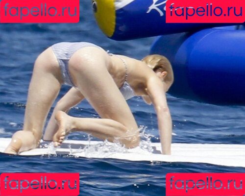 Gwyneth Paltrow Onlyfans Photo Gallery 