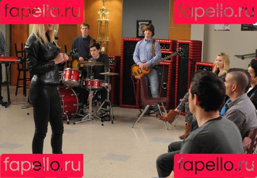 Gwyneth Paltrow Onlyfans Photo Gallery 