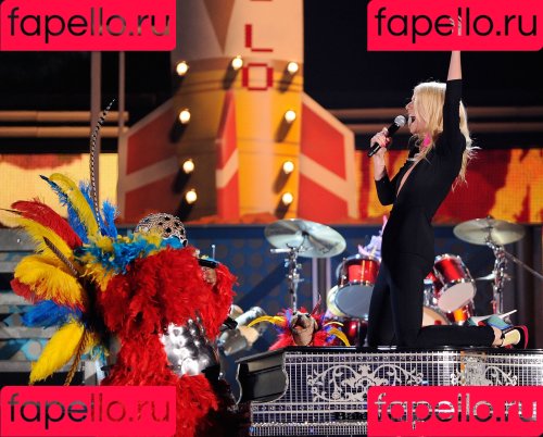 Gwyneth Paltrow Onlyfans Photo Gallery 