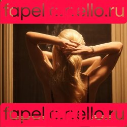 Gwyneth Paltrow Onlyfans Photo Gallery 