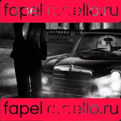 Gwyneth Paltrow Onlyfans Photo Gallery 