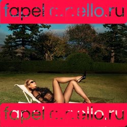 Gwyneth Paltrow Onlyfans Photo Gallery 