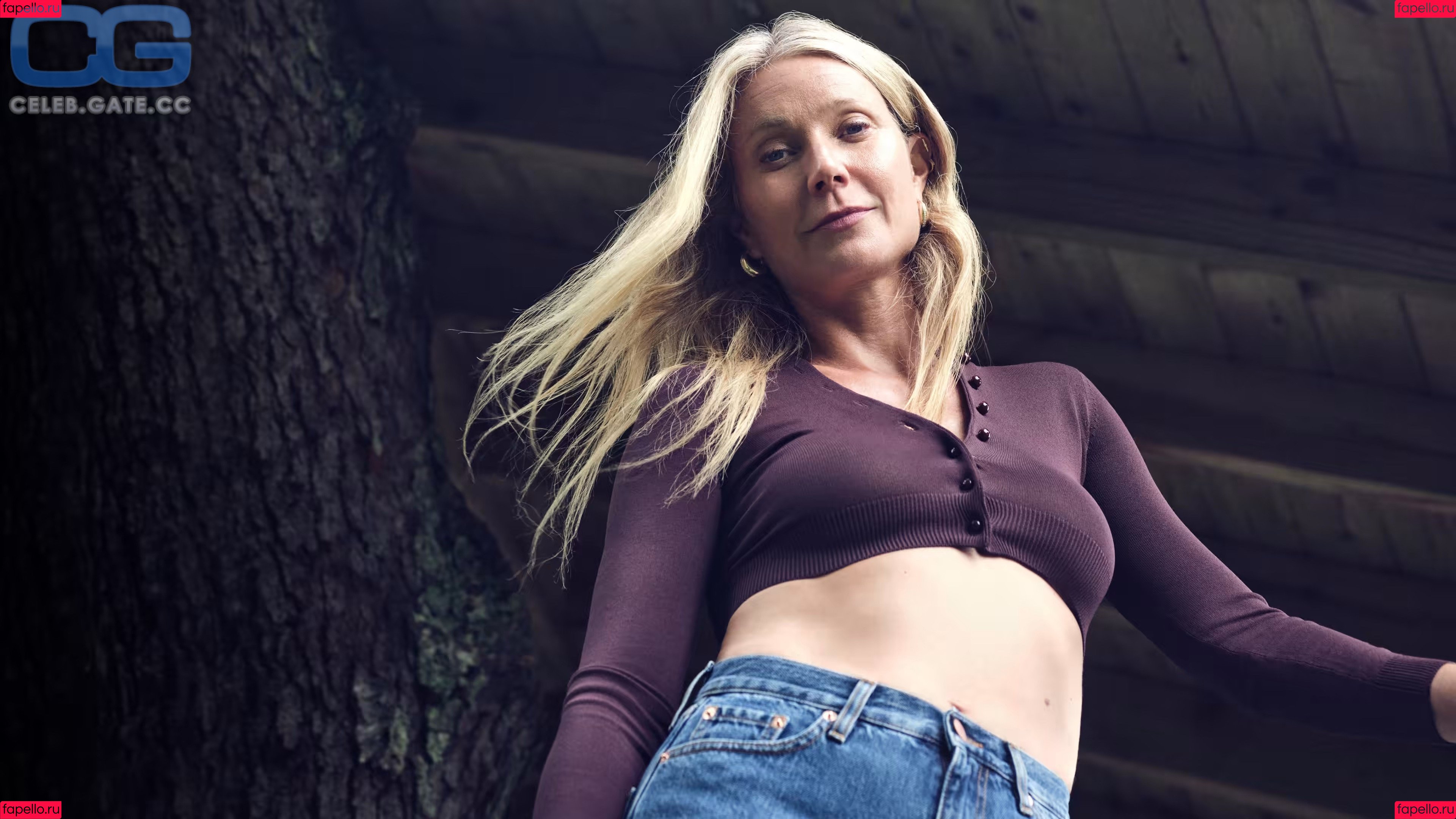 Gwyneth Paltrow Onlyfans Photo Gallery 