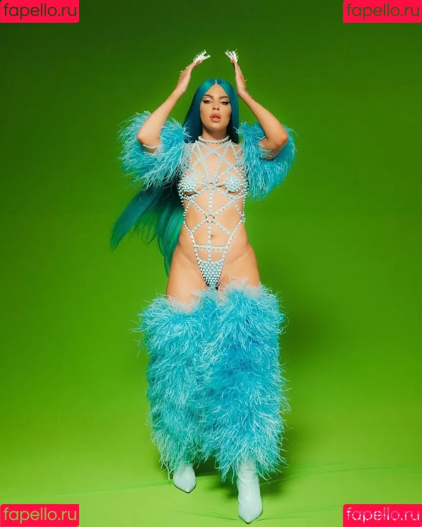 Luisa Sonza Onlyfans Photo Gallery 