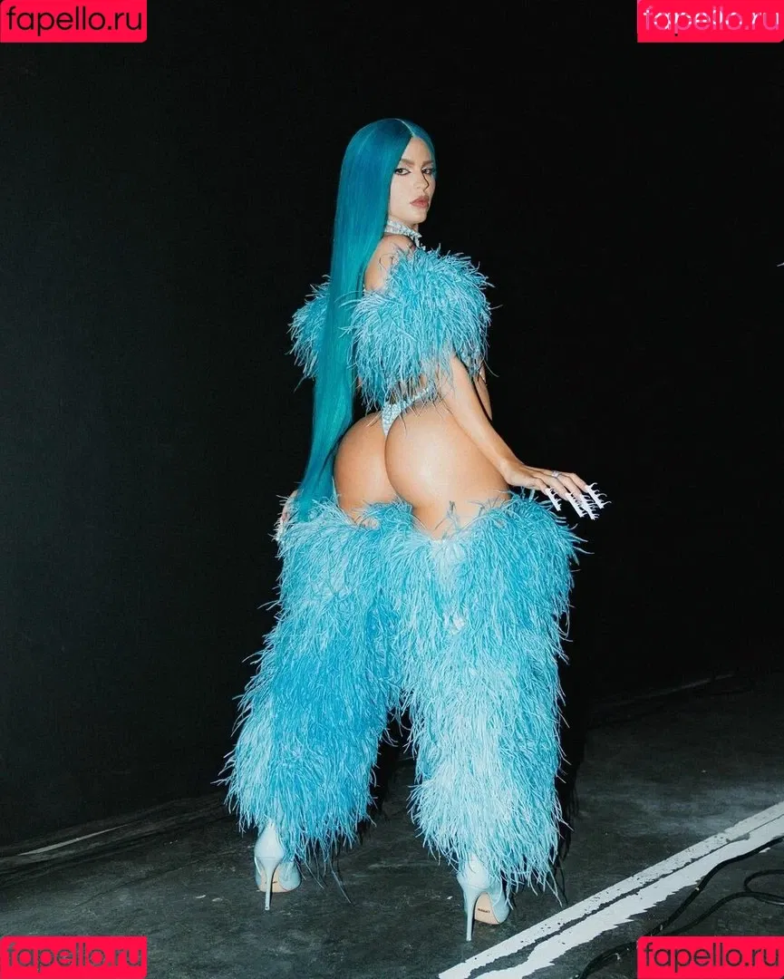 Luisa Sonza Onlyfans Photo Gallery 