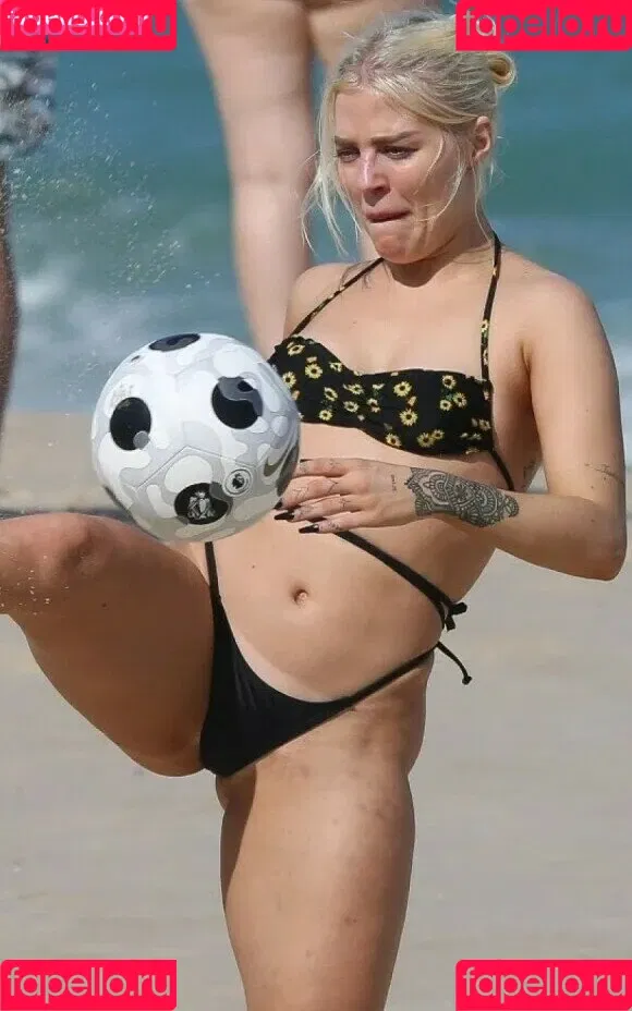 Luisa Sonza Onlyfans Photo Gallery 
