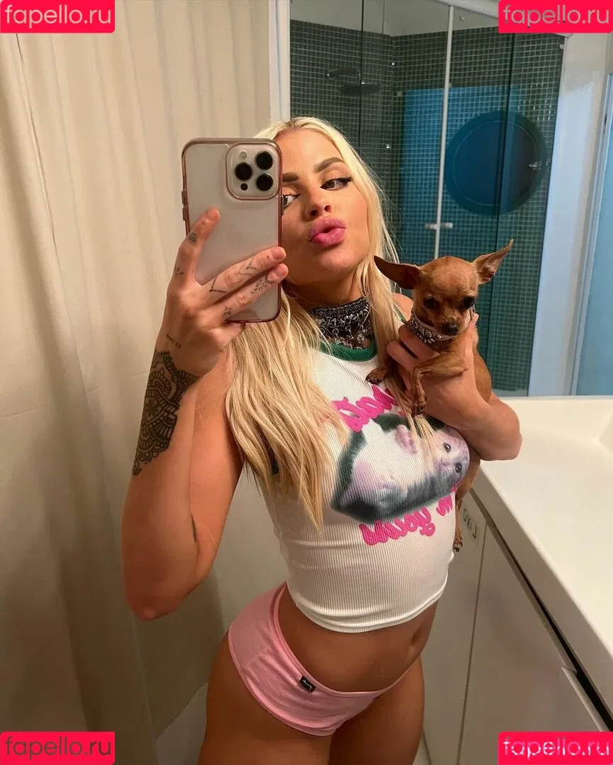 Luisa Sonza Onlyfans Photo Gallery 
