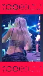 Luisa Sonza Onlyfans Photo Gallery 