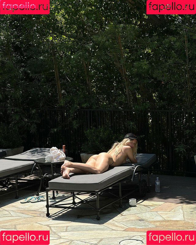 Luisa Sonza Onlyfans Photo Gallery 