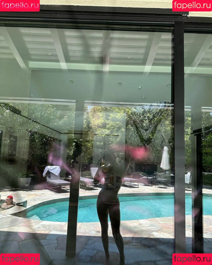 Luisa Sonza Onlyfans Photo Gallery 