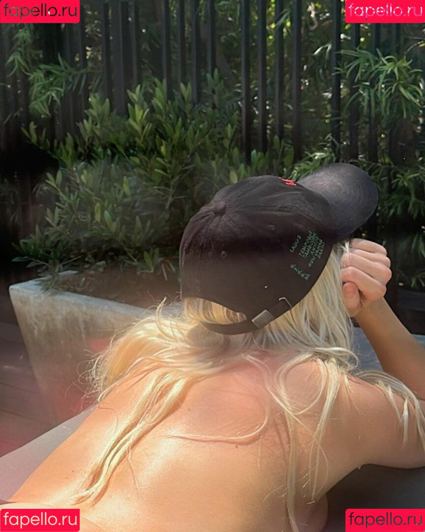 Luisa Sonza Onlyfans Photo Gallery 