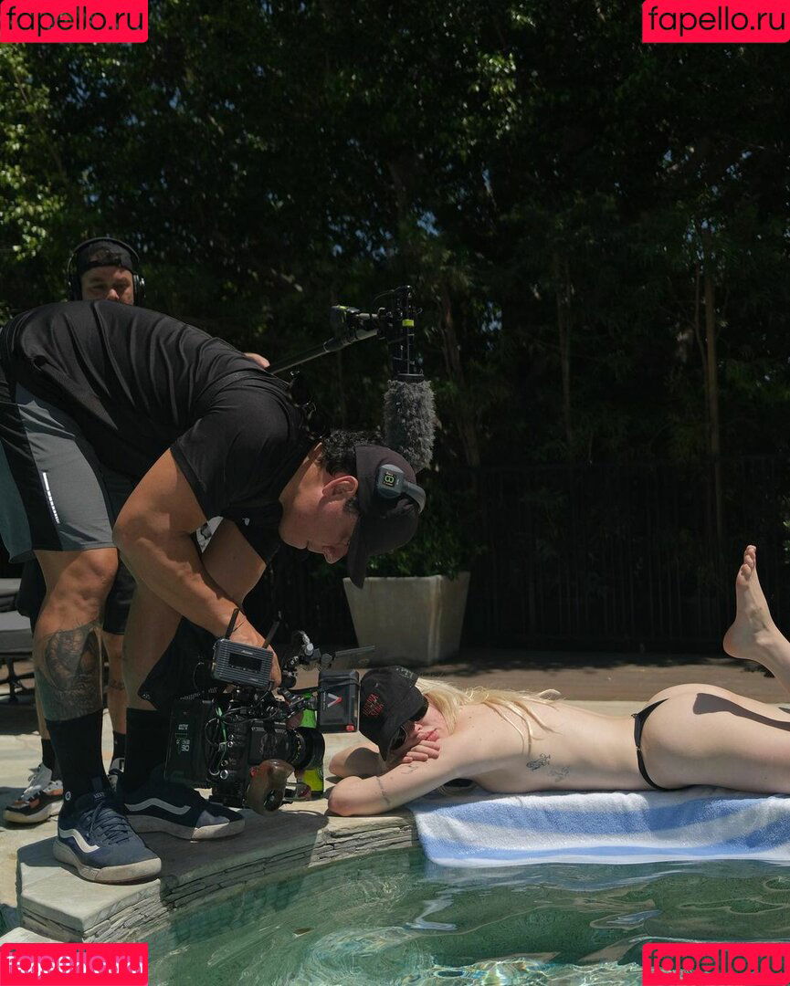 Luisa Sonza Onlyfans Photo Gallery 