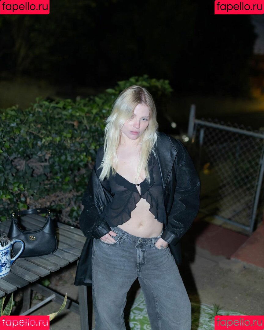 Luisa Sonza Onlyfans Photo Gallery 