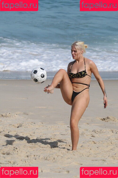 Luisa Sonza Onlyfans Photo Gallery 