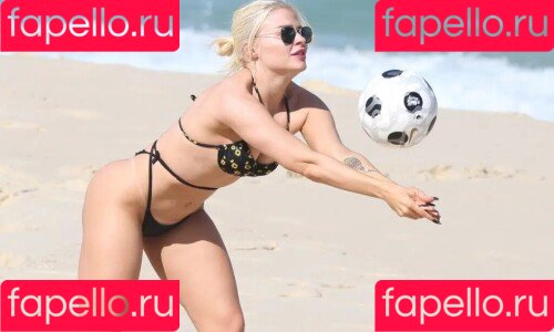 Luisa Sonza Onlyfans Photo Gallery 