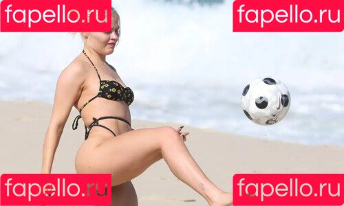 Luisa Sonza Onlyfans Photo Gallery 