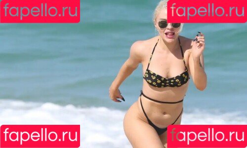 Luisa Sonza Onlyfans Photo Gallery 