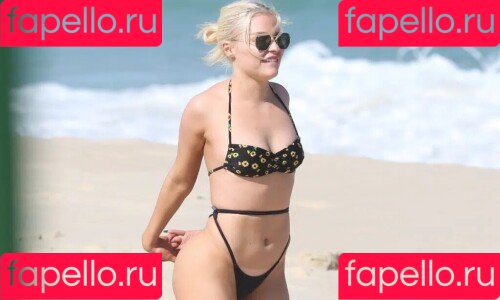 Luisa Sonza Onlyfans Photo Gallery 